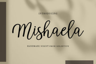 How Mishaela Script Boosted My Bakery’s Brand